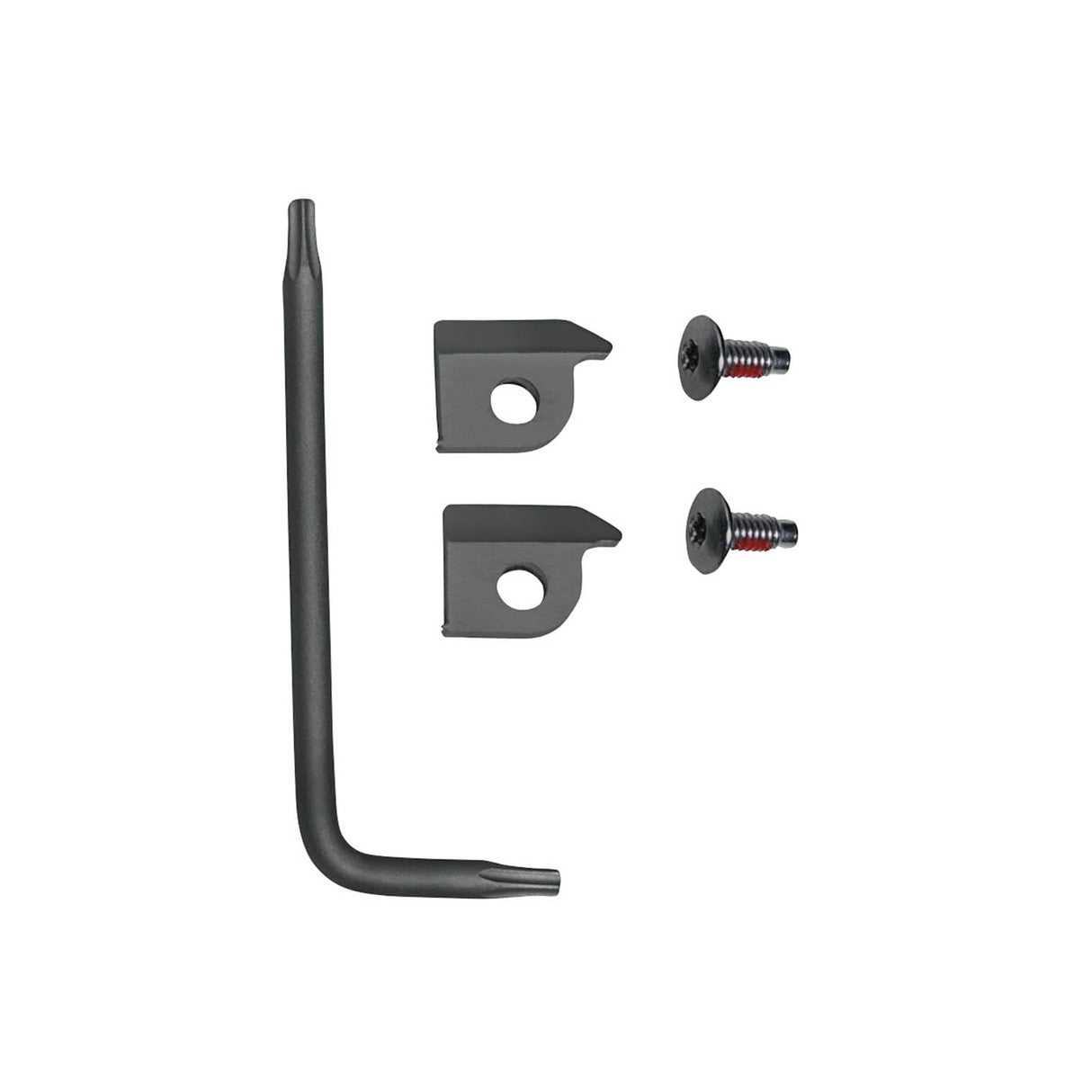 Translation missing: en.EOD Wire Cutter Kit