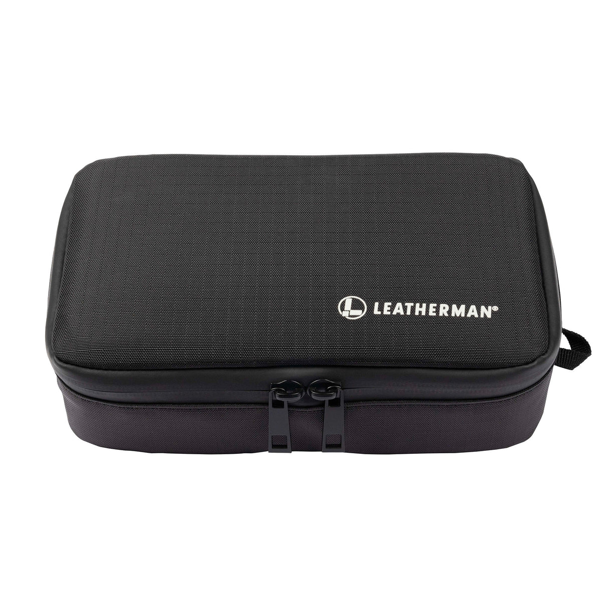 Translation missing: en.Leatherman® Tool Maintenance Kit