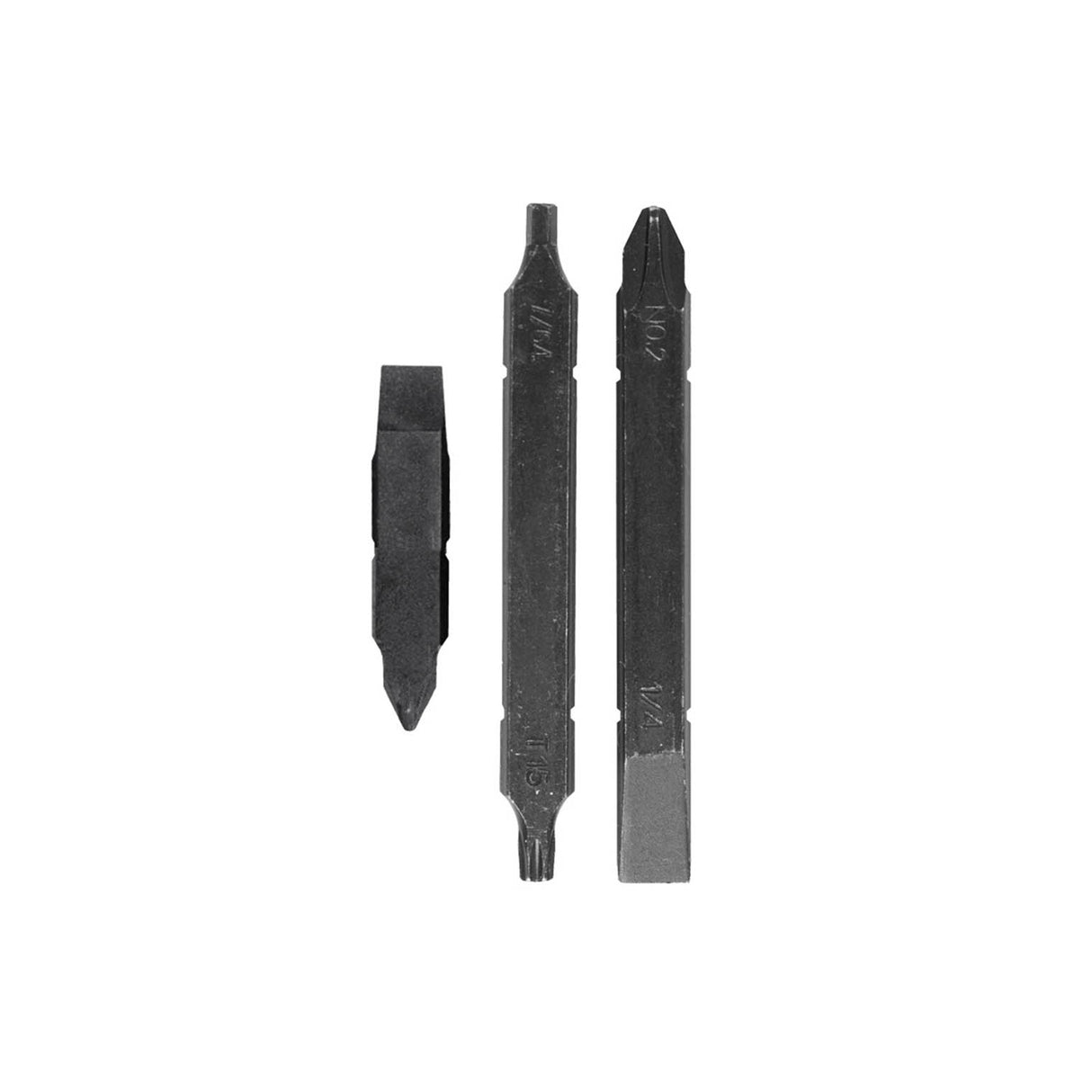 Translation missing: en.MUT® Bit Kit