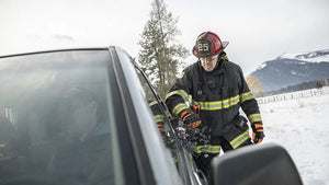 Translation missing: en.First Responder