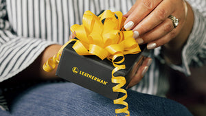 Translation missing: en.Go-To Gifts