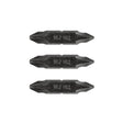 Translation missing: en.#1 &amp; #2 Phillips Screwdriver Bits