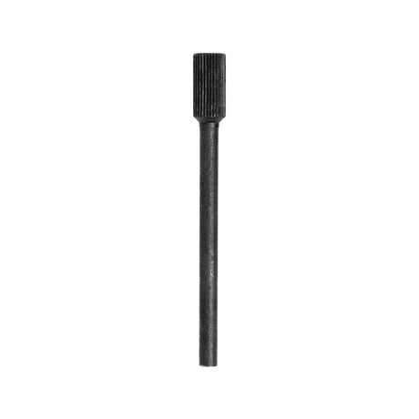 Translation missing: en.1/8" Firearm Disassembly Punch