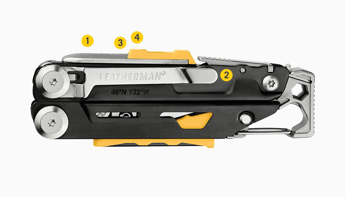 Translation missing: en.Features Diagram
