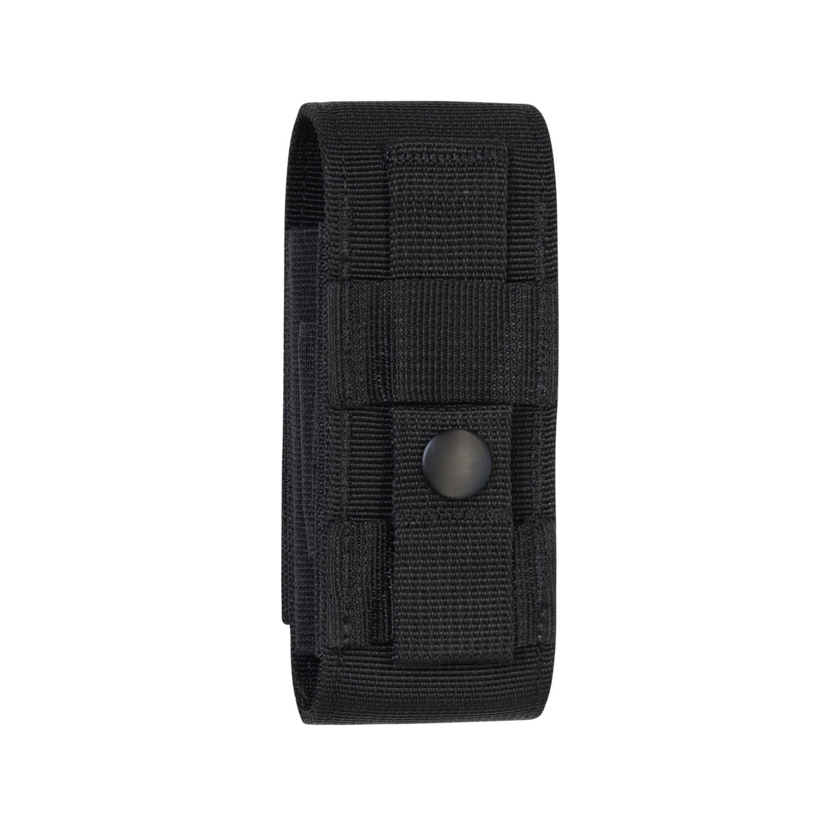 Translation missing: en.black-molle-sheath-back
