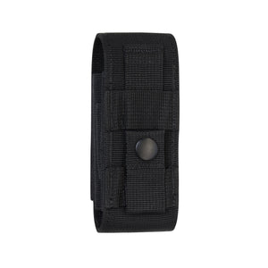Translation missing: en.black-molle-sheath-back