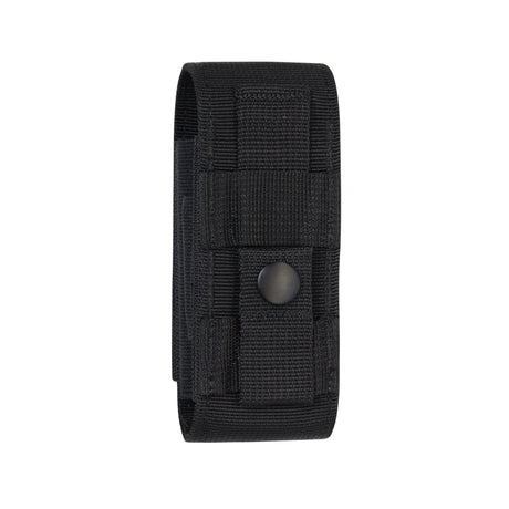Translation missing: en.black-molle-sheath-back