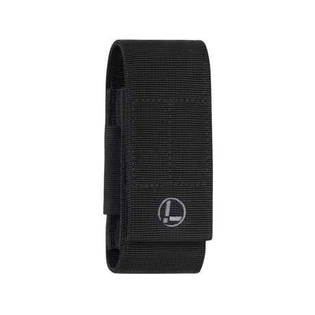 Translation missing: en.Black molle sheath front