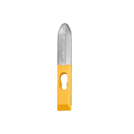 Translation missing: en.Orange diamond coated sharpener for Signal