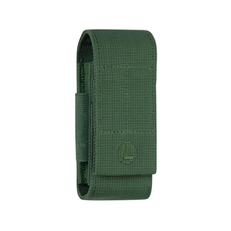 Translation missing: en.Green molle sheath front