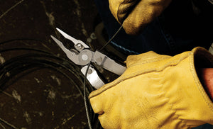 Translation missing: en.Rebar crimping wire