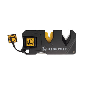 Translation missing: en.Leatherman Blade Sharpener Open