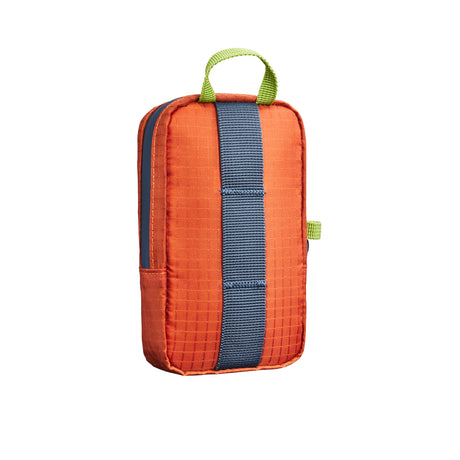 Translation missing: en.Leatherman® Aurora tool pouch with front webbing strap and top carry loop