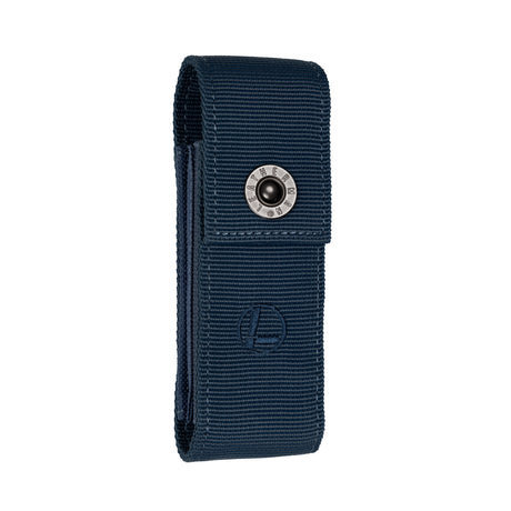 Translation missing: en.Nylon sheath in midnight blue color