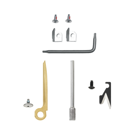 Translation missing: en.MUT accessory kit
