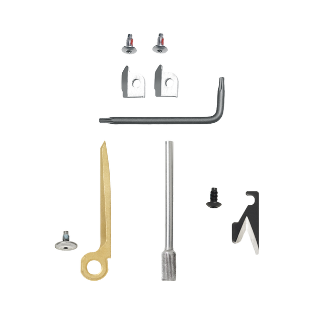 Translation missing: en.MUT accessory kit