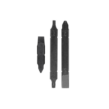 Translation missing: en.MUT® Bit Kit