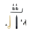 Translation missing: en.MUT® EOD Accessory Kit