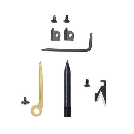 Translation missing: en.MUT® EOD Accessory Kit