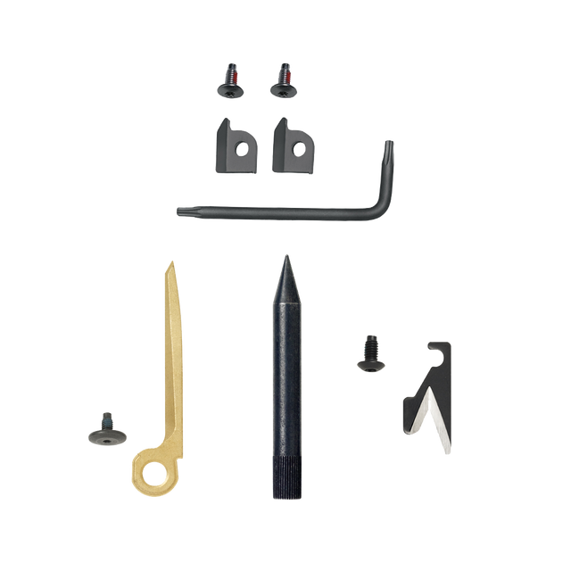 Translation missing: en.MUT® EOD Accessory Kit
