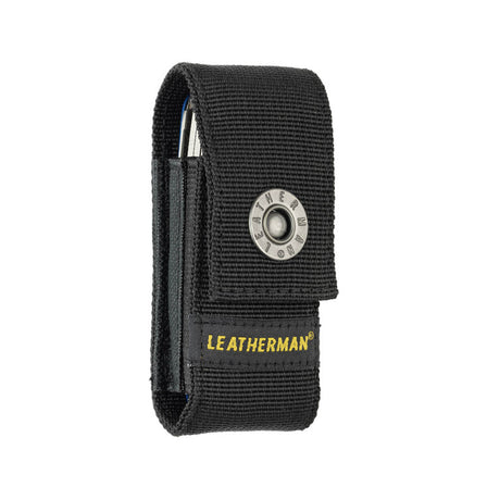 Translation missing: en.Black Nylon Sheath Front