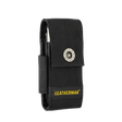 Translation missing: en.Nylon sheath black front
