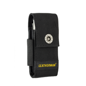 Translation missing: en.Nylon sheath black front