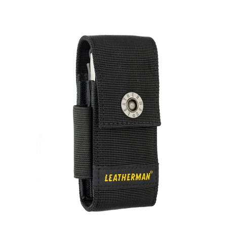 Translation missing: en.Nylon sheath black front