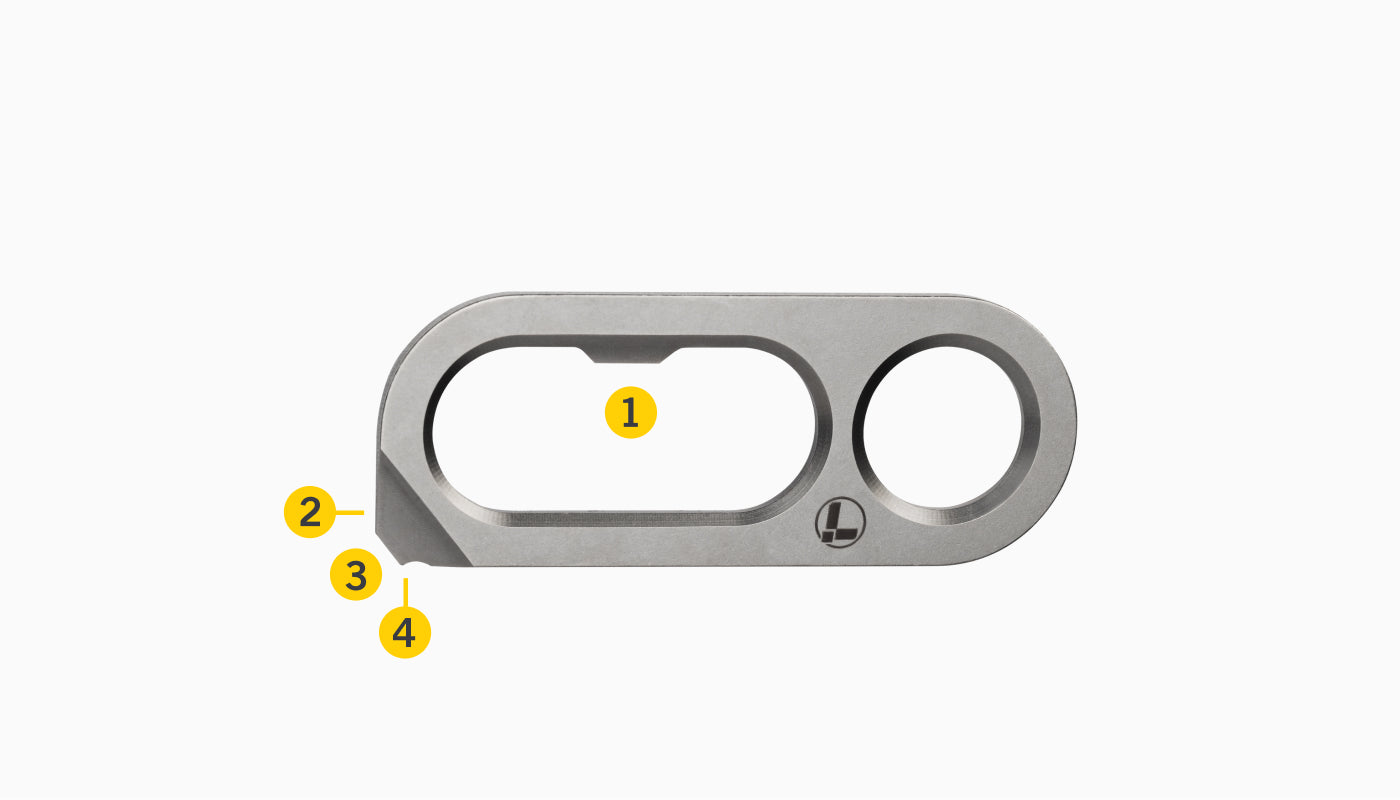 Translation missing: en.Tools Included Diagram