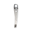Translation missing: en.Pocket Clip (Wingman®, Rev®, Sidekick®)