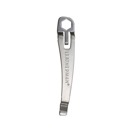 Translation missing: en.Pocket Clip (Wingman®, Rev®, Sidekick®)