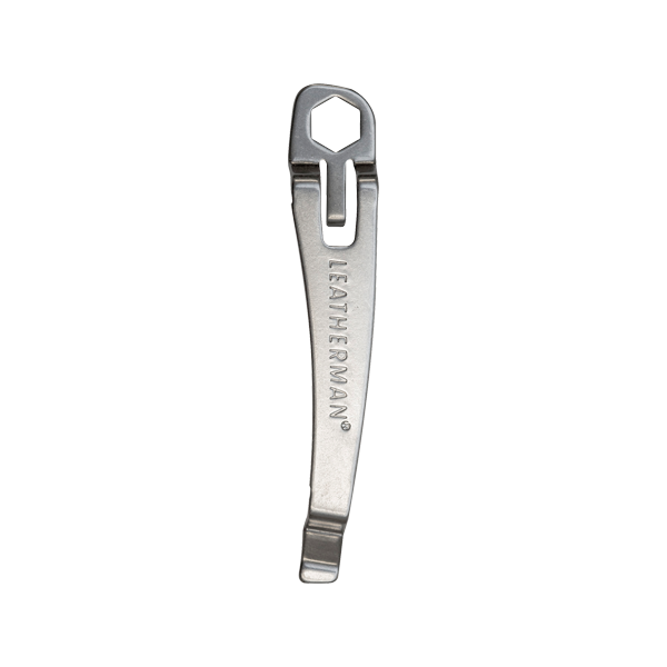 Translation missing: en.Pocket Clip (Wingman®, Rev®, Sidekick®)