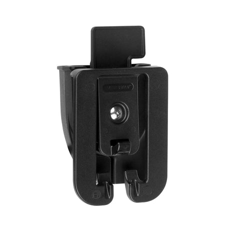 Translation missing: en.Back view of MOLLE holster for Raptor Rescue