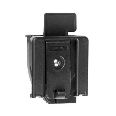 Translation missing: en.Back view of belt holster for Raptor Rescue