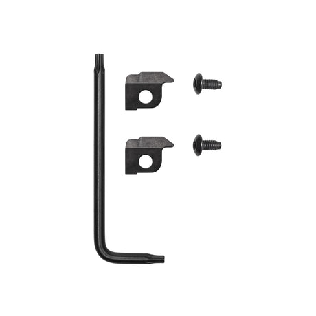 Translation missing: en.Replacement Wire Cutter Kit