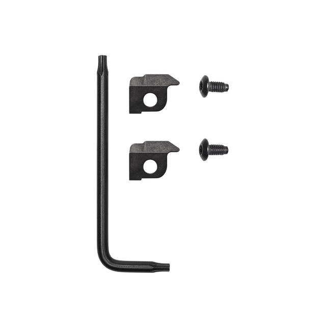 Translation missing: en.Replacement Wire Cutter Kit