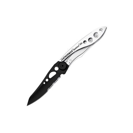 Translation missing: en.Skeletool® KBx