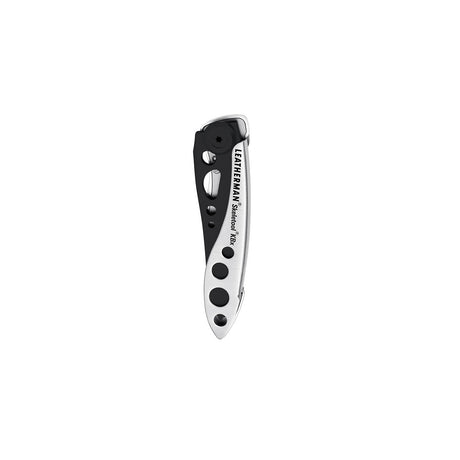 Translation missing: en.Skeletool® KBx