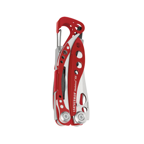 Translation missing: en.closed Skeletool RX showing outside accessible tools