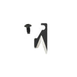 Translation missing: en.Strap Cutter Insert