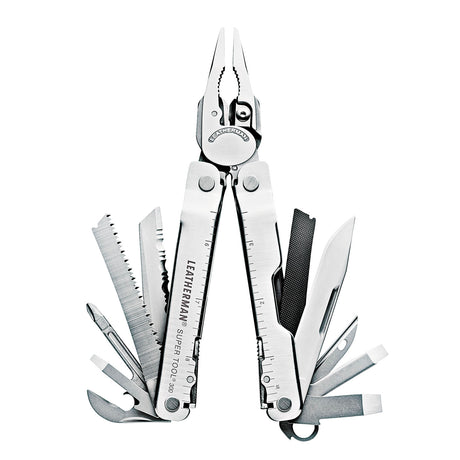 Translation missing: en.supertool 300 in open fanned position