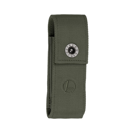 Translation missing: en.Nylon sheath in tundra color