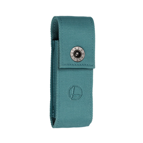 Translation missing: en.Nylon sheath in turquoise color