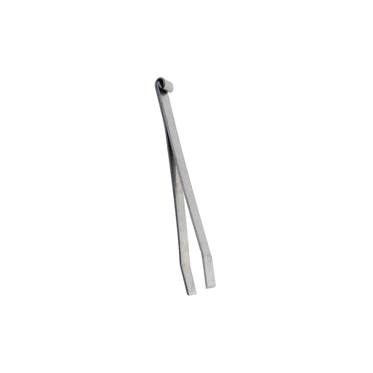 Translation missing: en.Tweezers for FREE® T4 and Style® CS &amp; PS