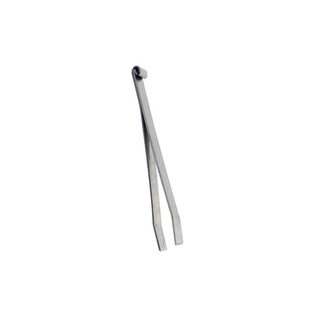 Translation missing: en.Tweezers for FREE® T4 and Style® CS &amp; PS