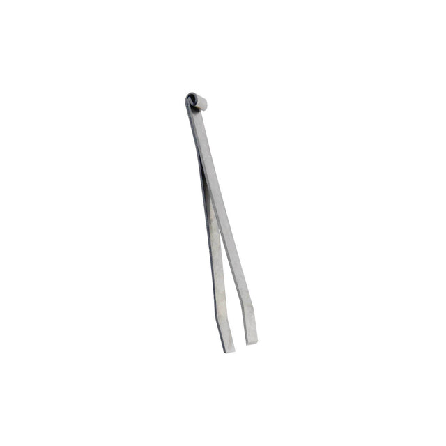 Translation missing: en.Tweezers for FREE® T4 and Style® CS &amp; PS