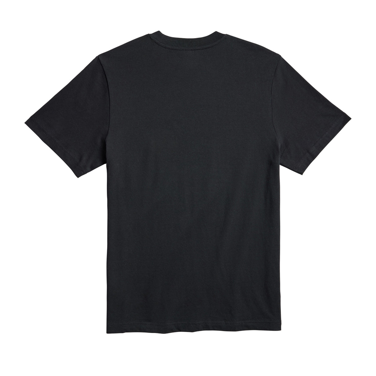 Translation missing: en.Back of the black Leatherman vintage tee