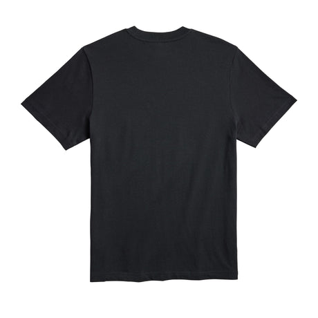 Translation missing: en.Back of the black Leatherman vintage tee