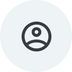 account icon