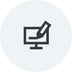customize icon